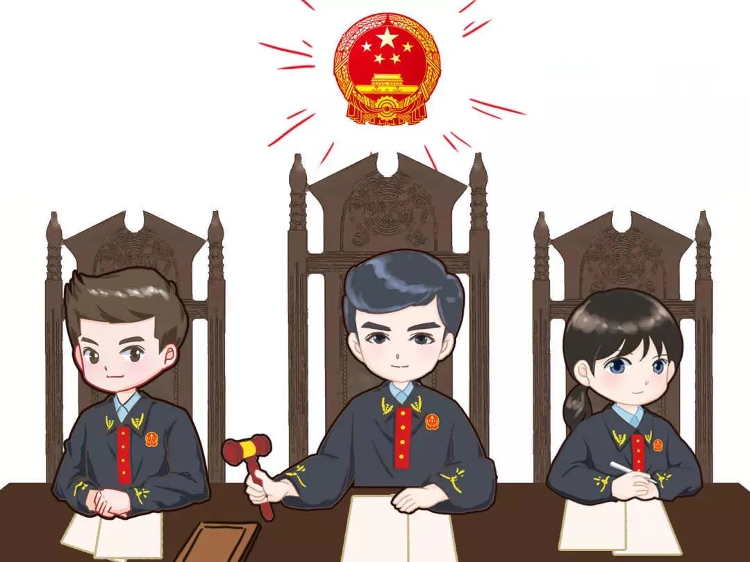 816 例故意伤害未成年人案件的法医学分析论文