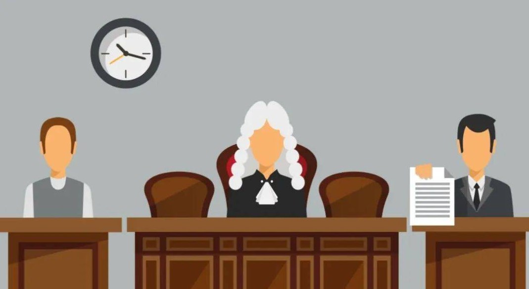 《刑法修正案(十一)》施行背景下违规披露犯罪的精准打击——从义务主体 、义务边界出发论文