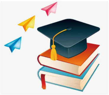 论文翻译成英文属于润色吗？