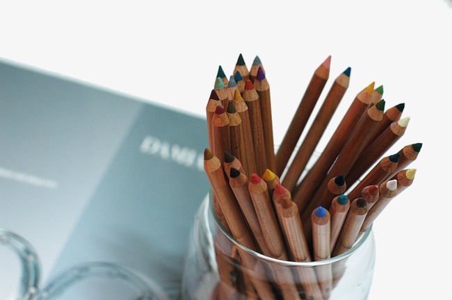 哪些教育刊物免费发表论文?