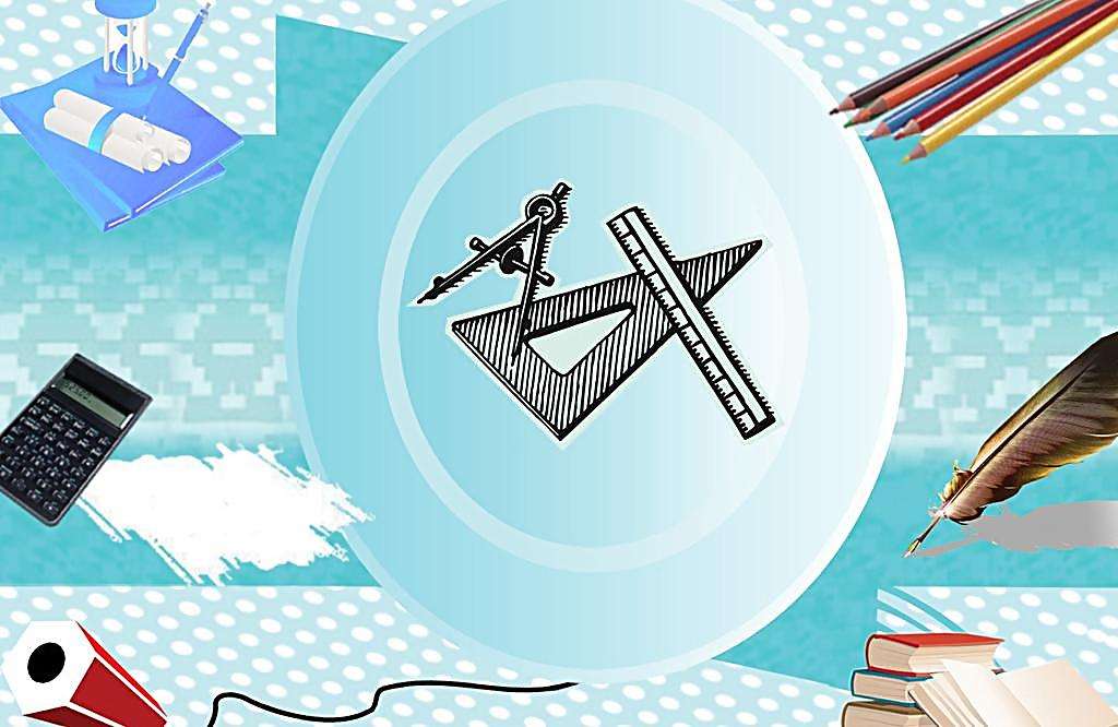 研究生论文发表普刊有用吗？