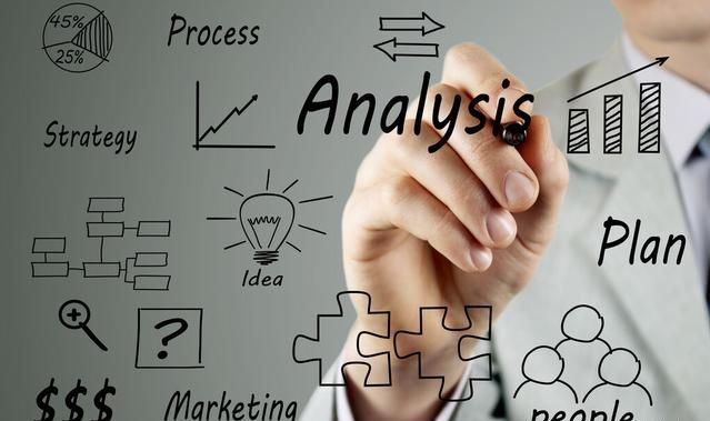 论文写作最好的公式是什么？