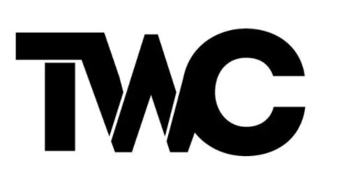 twc期刊论文发表难吗？