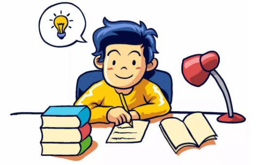 小学数学论文写作怎么选题？