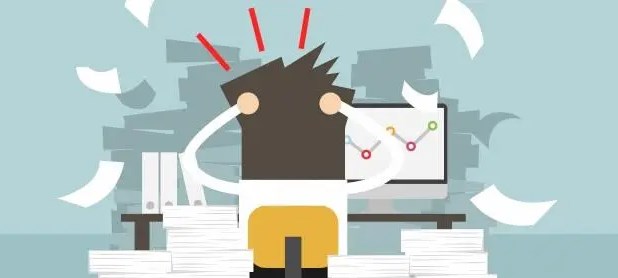 期刊发表能查真假吗？