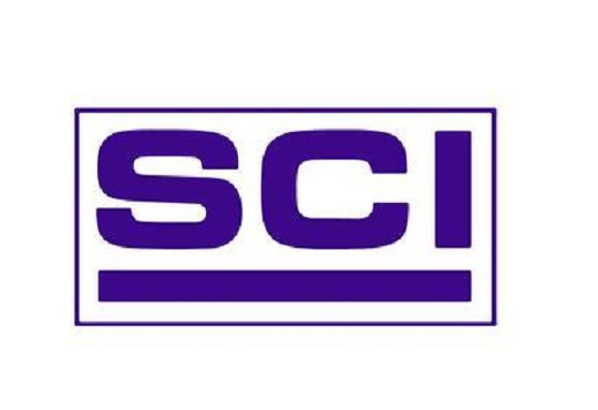 没有主题的论文可以发表吗？