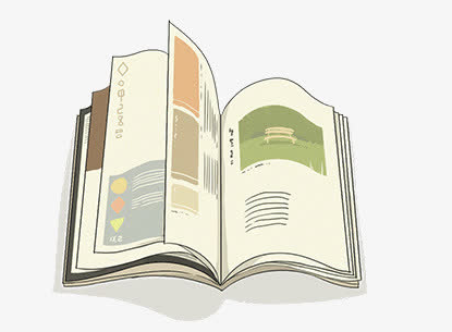 论文发表卷号和期号是什么？ 