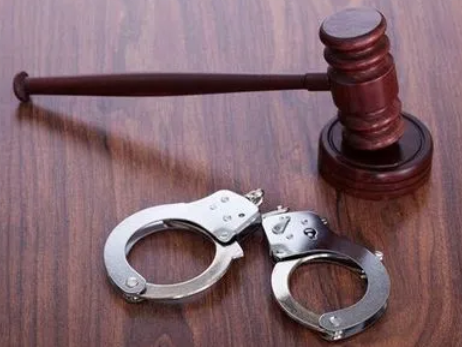公安机关行刑衔接中行政权代替侦查权的弊端论文