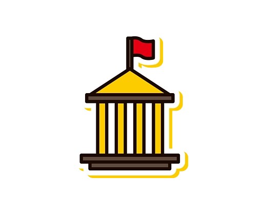 T 市 J 区行政执法与刑事司法衔接现状及路径分析论文