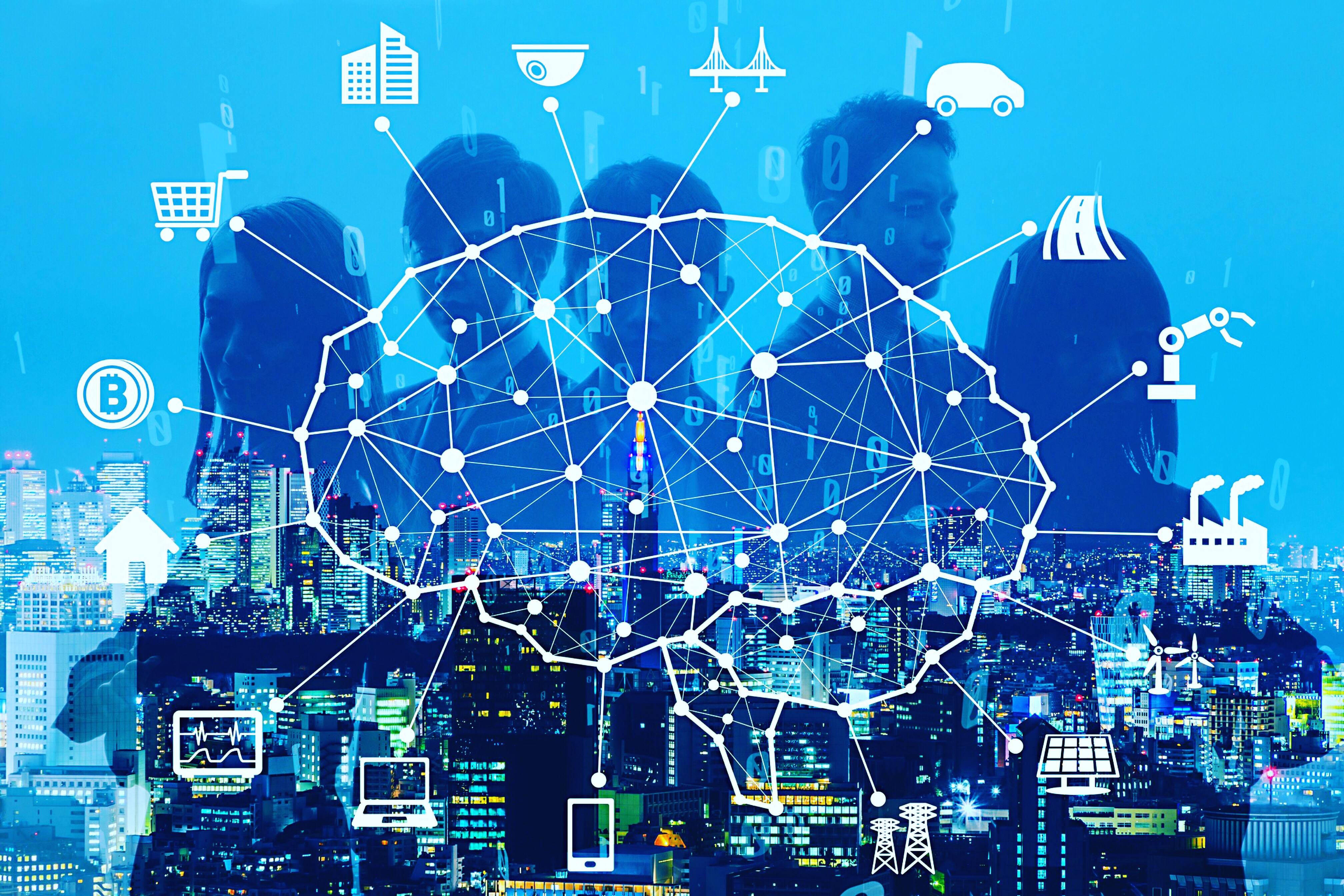 光伏企业经营管理和发展战略研究论文