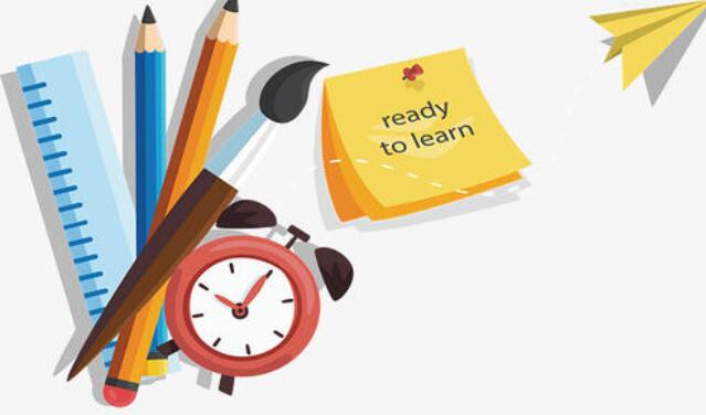 论文写作的三种方法！