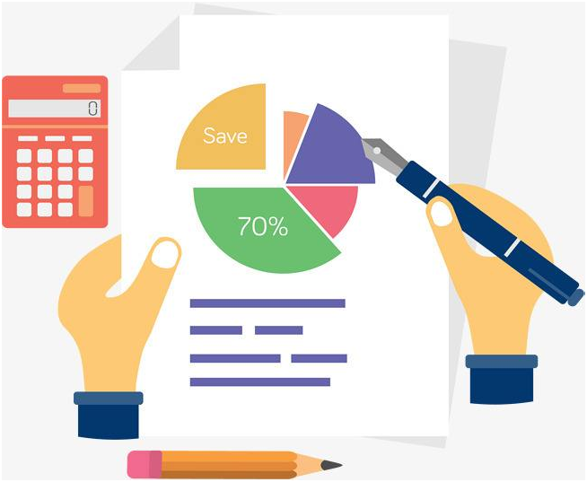 替人润色论文合法吗？