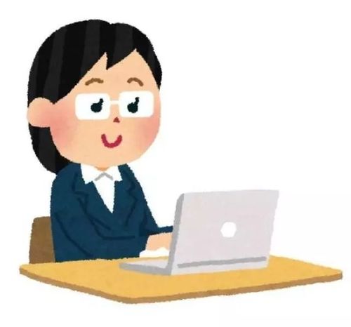 发表论文外审专家都是什么人?