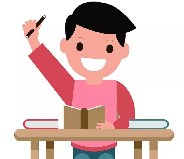 发表的论文字数不够怎么办？