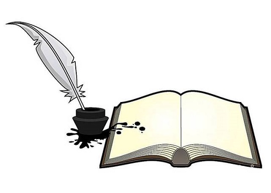SCI论文修改可以申请延期吗？