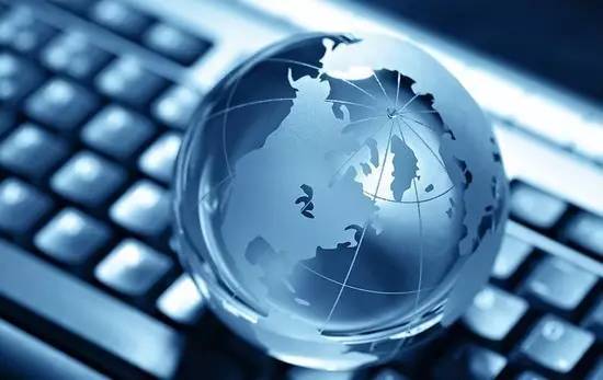 新工科背景下光学工程学科仿真软件课程体系构建探讨论文