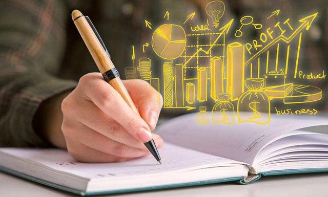 以项目学习为载体，培养学生自主学习能力论文