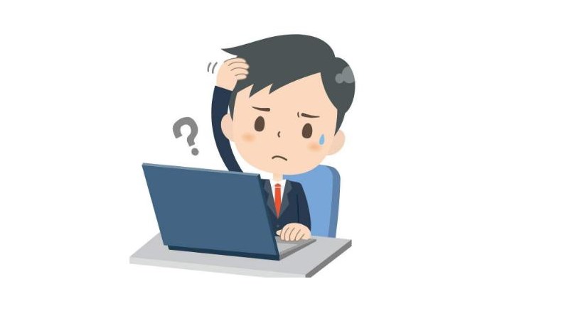 论文主题可以修改吗？