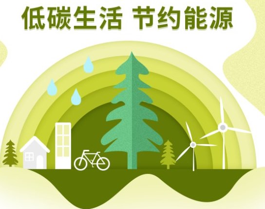 公立医院成本精细化管理—以碳中和背景下的节能减碳为例论文