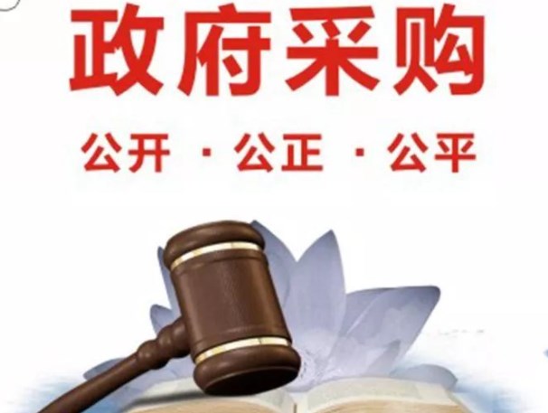 公立医院政府采购合同管理研究论文