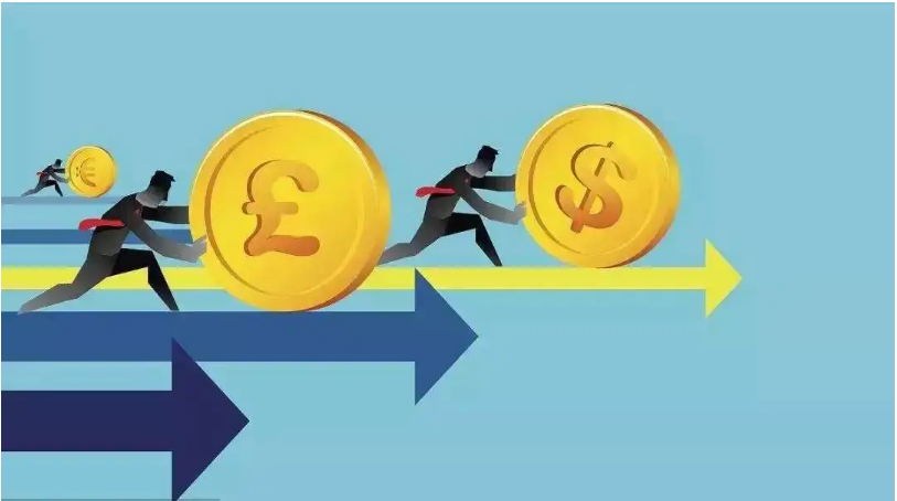 sci论文写作长句好还是短句好？