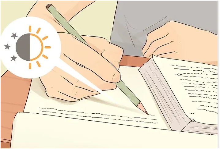 sci论文写作之因果关系！