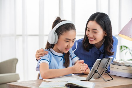基于核心素养的高中英语阅读教学新思路论文