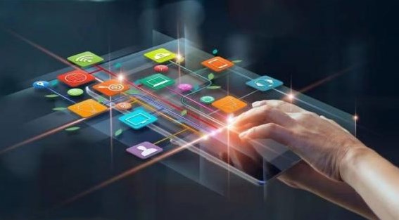 关于企业集团公司全面预算管理存在的问题及对策论文