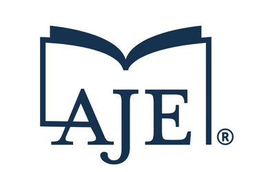 aje论文润色系列怎么样？
