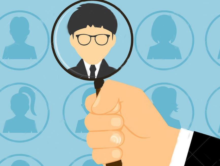 期刊发表的周期有什么区别?