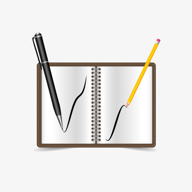 SCI期刊论文审稿流程！