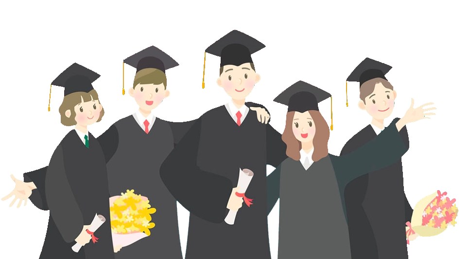 SCI期刊出版论文流程！