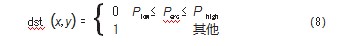 基于机器视觉的滚动轴承振动检测方法论文