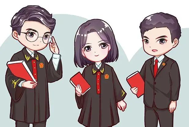 法科生创新能力培养的教学改革探析—— 以《环境资源法》课程为例论文