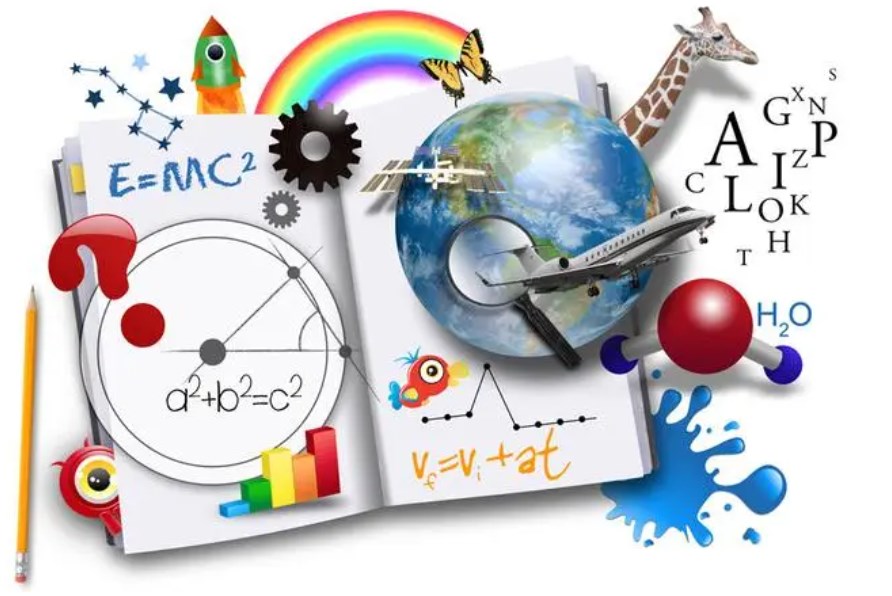 本科生发表论文难度大吗？