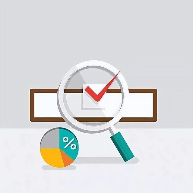 推迟论文发表邮件怎么写?