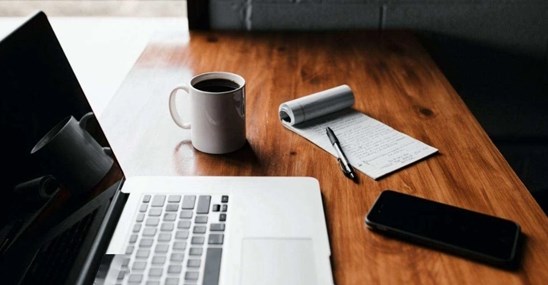 发表论文审稿通过会发通知吗？