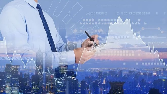 建筑施工企业加强成本管理的优化对策探讨论文