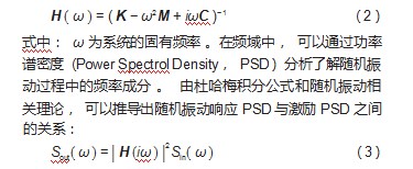 基于轻量化与疲劳寿命的铁路货车轴端发电机结构设计优化研究论文