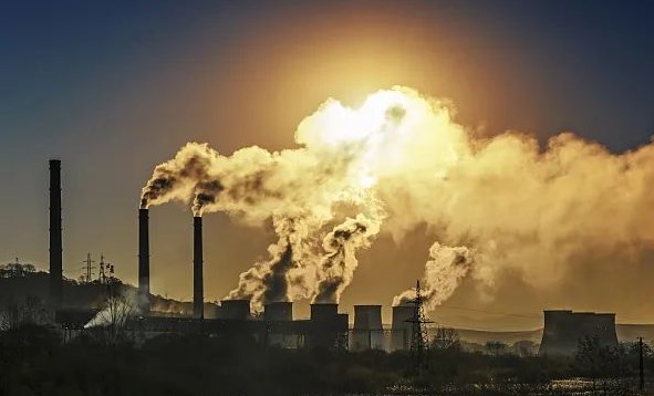 钢铁企业液压系统的污染及控制论文