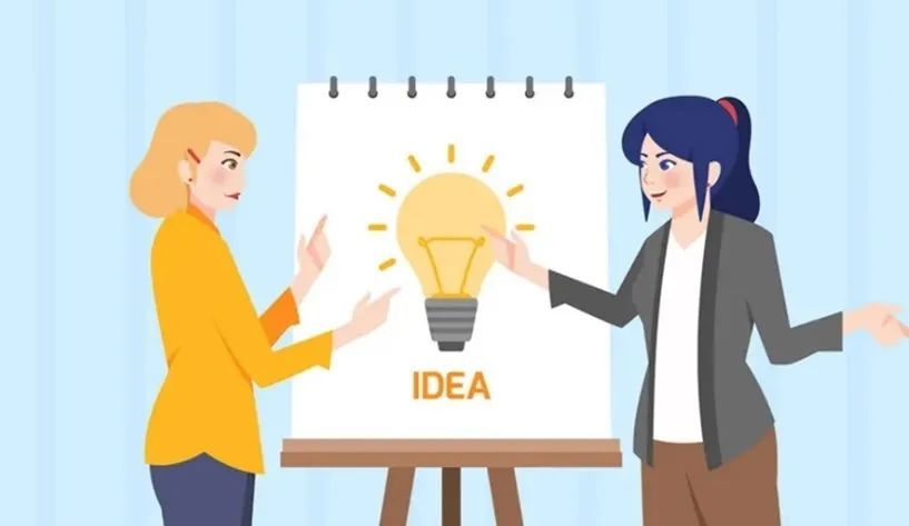 为什么同一期论文发表时间不同？