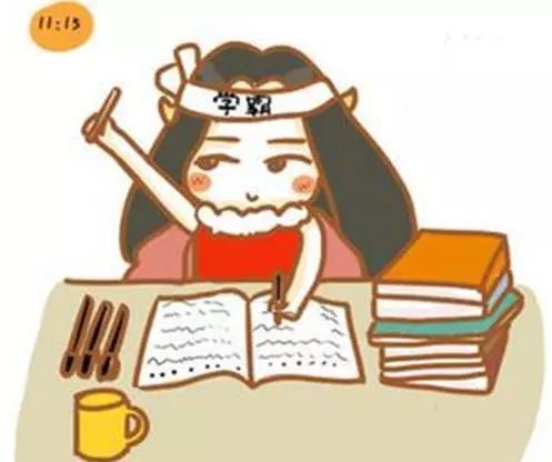 毕业论文怎样快速修改？