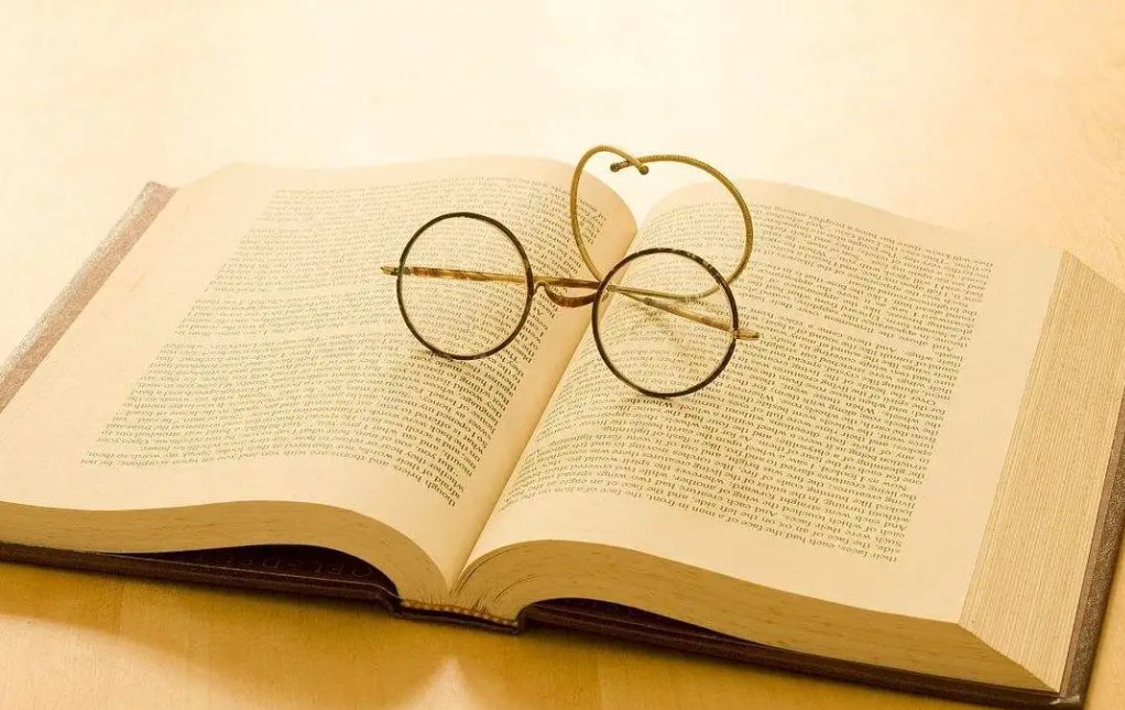 论文修改的范围和内容！