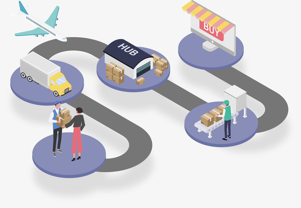 论文写作架构是什么意思？