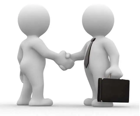 sci论文修改后怎样回复？