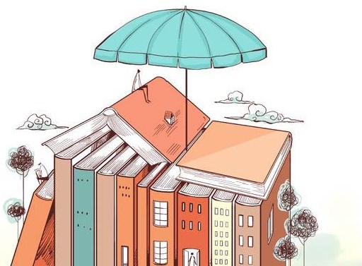 《公共图书馆法》框架下社会力量参与公共图书馆治理的法律制度研究论文