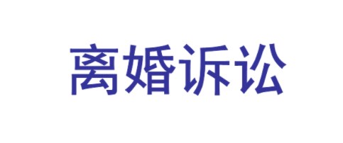 城镇化背景下农村离婚诉讼若干法律问题分析论文