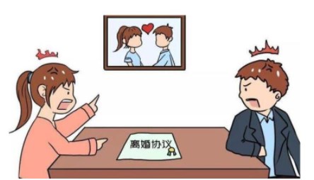 城镇化背景下农村离婚诉讼若干法律问题分析论文