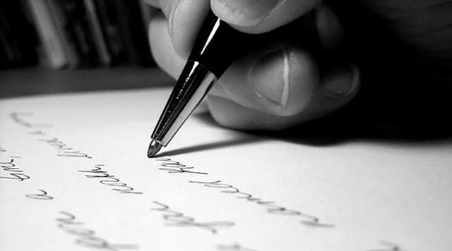 科研论文写作的重要意义!