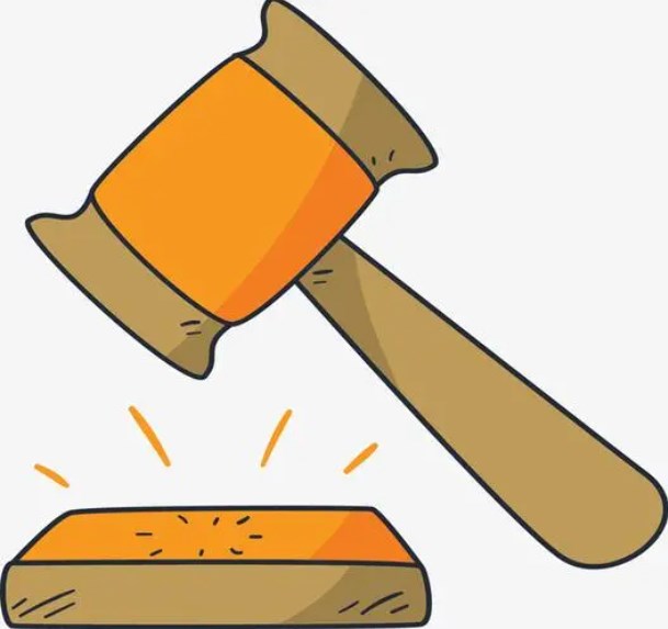 法学论文写作过程创新点!